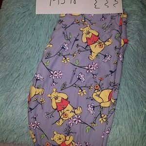 Disney One Size , Brand New, Never worn